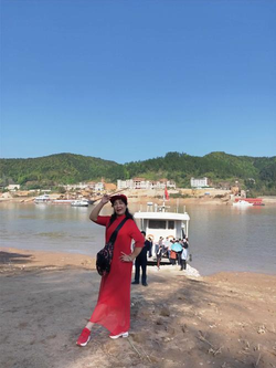 18色色内容过滤器