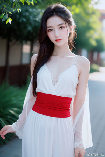 18禁止观看网站下载二维码