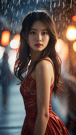 18岁禁看软件功能展示