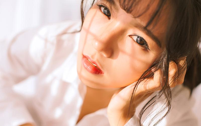 18禁止软件扩展功能