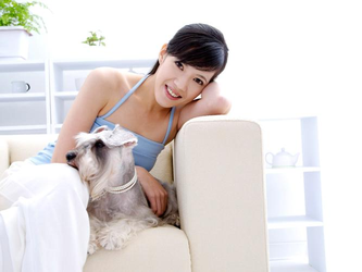 18禁止入内注册流程