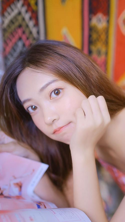 18色色内容安全管理